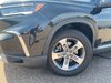 Honda Pilot EX-L 2025-4