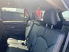 Honda Pilot EX-L 2025-6