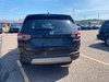 Honda Pilot EX-L 2025-2