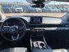 Honda Pilot EX-L 2025-5
