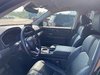 Honda Pilot EX-L 2025-3