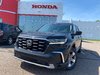 Honda Pilot EX-L 2025-0