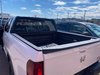 2021 Honda Ridgeline Black Edition-5