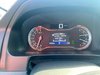2021 Honda Ridgeline Black Edition-2