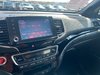 2021 Honda Ridgeline Black Edition-4