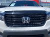 2021 Honda Ridgeline Black Edition-3