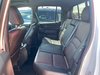 2021 Honda Ridgeline Black Edition-7