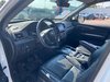 2021 Honda Ridgeline EX-L-6