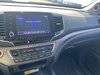 2021 Honda Ridgeline EX-L-4