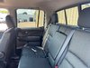 2021 Honda Ridgeline EX-L-7