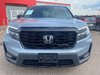 2022 Honda Ridgeline Black Edition-5