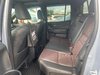 2022 Honda Ridgeline Black Edition-8