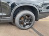 2024 Honda Ridgeline Black Edition-5