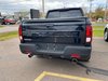 2024 Honda Ridgeline Black Edition-2