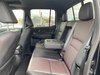 2024 Honda Ridgeline Black Edition-8