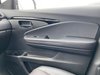 2024 Honda Ridgeline Black Edition-6