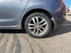 2018 Hyundai Elantra GT GL-2