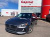 2018 Hyundai Elantra GT GL-0
