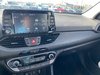 2018 Hyundai Elantra GT GL-4