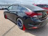 Hyundai Elantra Essential 2020-3