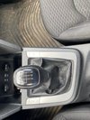 Hyundai Elantra Essential 2020-1