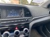 Hyundai Elantra Essential 2020-4