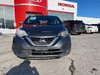 2018 Nissan Versa Note-5