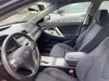 2008 Toyota Camry-5