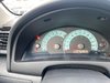 2008 Toyota Camry-1