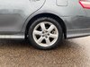 2008 Toyota Camry-6