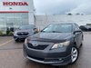 2008 Toyota Camry-0