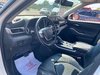 2023 Toyota Highlander-1