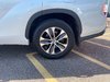 2023 Toyota Highlander-2