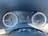 2023 Toyota Highlander-3