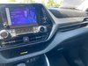 2023 Toyota Highlander-5