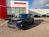 Toyota RAV4 XLE 2019-0