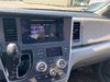 2015 Toyota Sienna-4