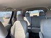 2015 Toyota Sienna-2