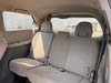2015 Toyota Sienna-6