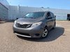 2015 Toyota Sienna-0