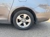 2015 Toyota Sienna-3