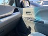 2015 Toyota Sienna-5
