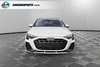 2025 Audi A3 40 Progressiv-1