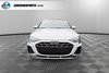 2025 Audi A3 40 Progressiv-1