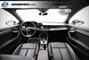 2025 Audi A3 40 Progressiv-15