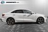 2025 Audi A3 40 Progressiv-3