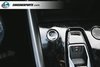 2025 Audi A3 40 Progressiv-16