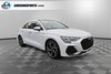 2025 Audi A3 40 Progressiv-2