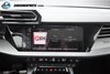 2025 Audi A3 40 Progressiv-27