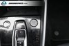 2025 Audi A3 40 Progressiv-32
